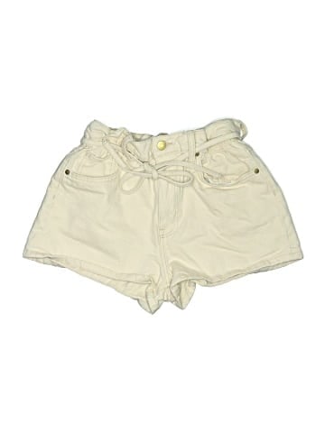 Divided by H&M Shorts (view 1)