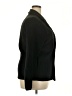 Unbranded Black Blazer Size XXL - photo 4