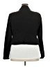 ELOQUII Black Blazer Size 22 - photo 2