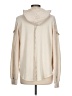 BKE Tan Pullover Sweater Size L - photo 2