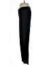 Good American Black Jeans Size 31 waist - photo 5
