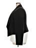 ELOQUII Black Blazer Size 22 - photo 5