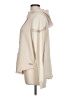 BKE Tan Pullover Sweater Size L - photo 5