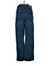 Madewell Blue Jeans Size 26 waist - photo 2