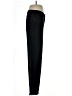 Good American Black Jeans Size 31 waist - photo 4