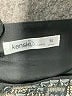 Kensie 100% Polyester Black Romper Size M - photo 4