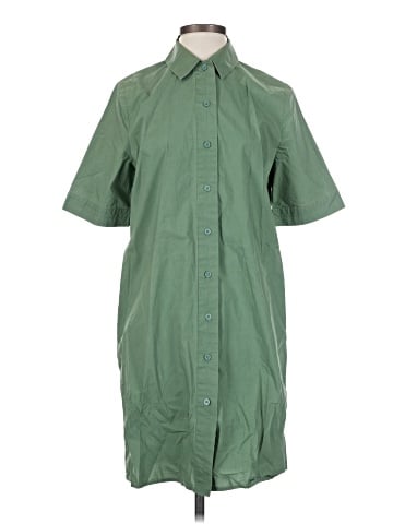 Cos Casual Dress (view 1)