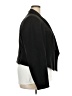 ELOQUII Black Blazer Size 22 - photo 4