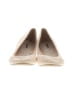 SONOMA life + style Ivory Flats Size 10 - photo 2