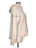 BKE Tan Pullover Sweater Size L - photo 4