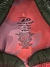 Pro Player Pink Tank Top Size XL - photo 7