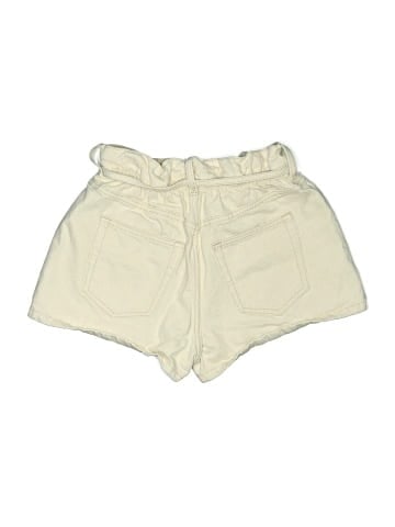 Divided by H&M Shorts (view 2)
