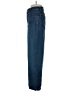 Madewell Blue Jeans Size 26 waist - photo 5