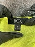 BCX Green Sleeveless Blouse Size M - photo 7