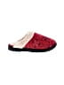 Unbranded Red Mule/Clog Size 7 - 8 - photo 1