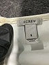 J.Crew Ivory Sleeveless Blouse Size S - photo 6