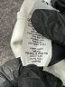 J.Crew Ivory Sleeveless Blouse Size S - photo 7