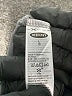 Old Navy Camo Black Active Pants Size L - photo 7