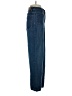 Madewell Blue Jeans Size 26 waist - photo 4