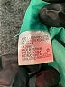 Tahari by ASL 100% Polyester Green Blazer Size 10 - photo 7