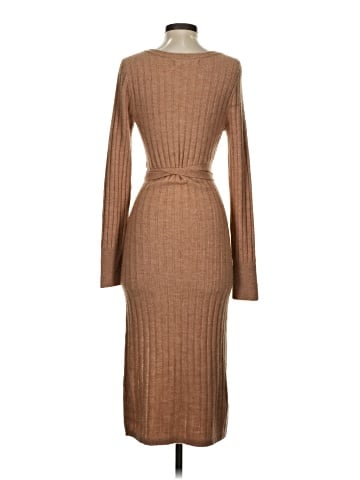 Abercrombie & Fitch Casual Dress (view 2)