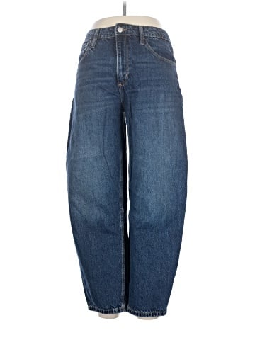 MNG Jeans (view 1)