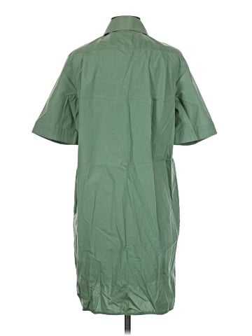 Cos Casual Dress (view 2)