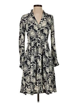 52 Conversations by Anthropologie Cocktail Dress (view 1)