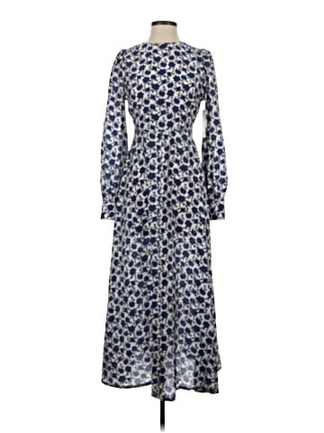 Treasure & Bond Casual Dress (view 1)