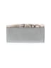 Coach Gray Wallet One size - photo 2