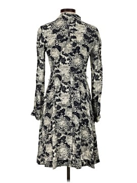 52 Conversations by Anthropologie Cocktail Dress (view 2)
