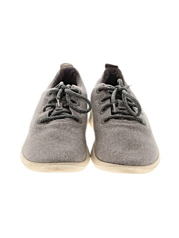 Allbirds Sneakers (view 2)