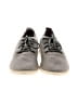 Allbirds Gray Sneakers Size 11 - photo 2