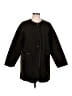 Unbranded Green Coat Size M - photo 1