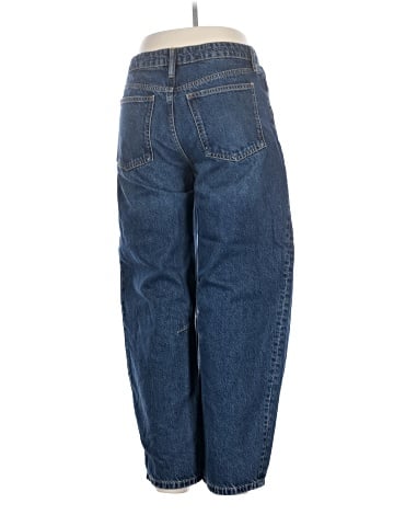MNG Jeans (view 2)