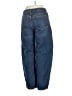 MNG 100% Cotton Blue Jeans Size 10 - photo 2