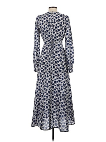 Treasure & Bond Casual Dress (view 2)