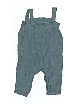 Grayson Mini Short Sleeve Onesie (view 2)