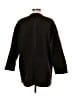 Unbranded Green Coat Size M - photo 2