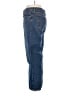 MNG 100% Cotton Blue Jeans Size 10 - photo 5