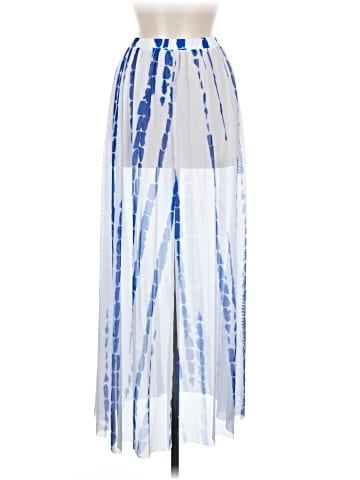 Zaful Swimsuit Cover Up (view 1)