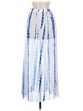 Zaful Swimsuit Cover Up (view 2)