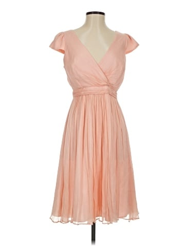 J.Crew Cocktail Dress (view 1)