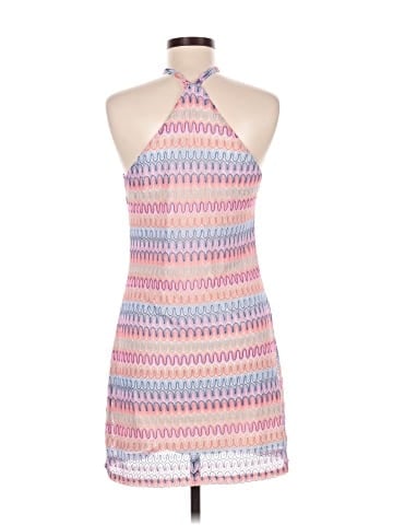Divided by H&M Casual Dress (view 2)