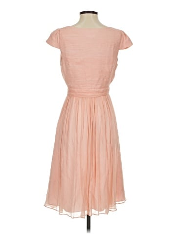J.Crew Cocktail Dress (view 2)