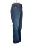 MNG 100% Cotton Blue Jeans Size 10 - photo 4