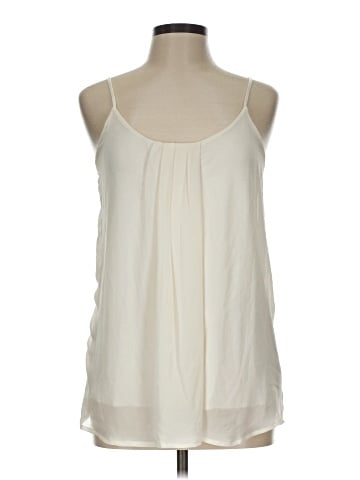 Banana Republic Tank Top (view 1)