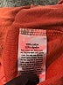 Gerber 100% Cotton Print Brown Short Sleeve Onesie Size 3-6 mo - photo 4