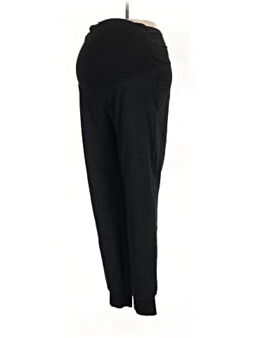H&M Mama Active Pants (view 1)