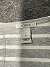 J.Crew Gray Sleeveless Top Size S - photo 7